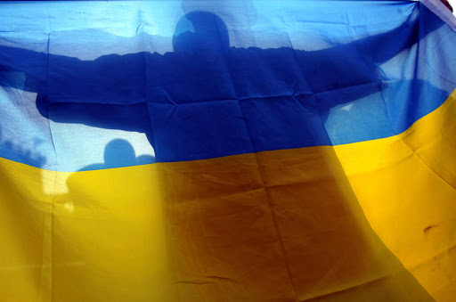 У пошуках лідера українських симпатій серед світових політиків