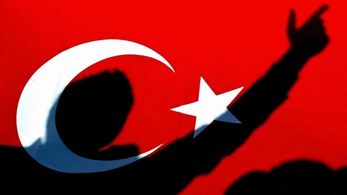 «Вітер змін»: Туреччина повертається обличчям до Заходу?