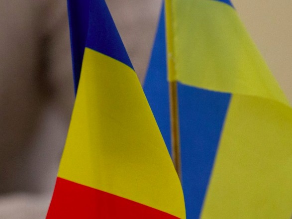 Cultural diplomacy of Ukraine in Romania: The need of reboot and update